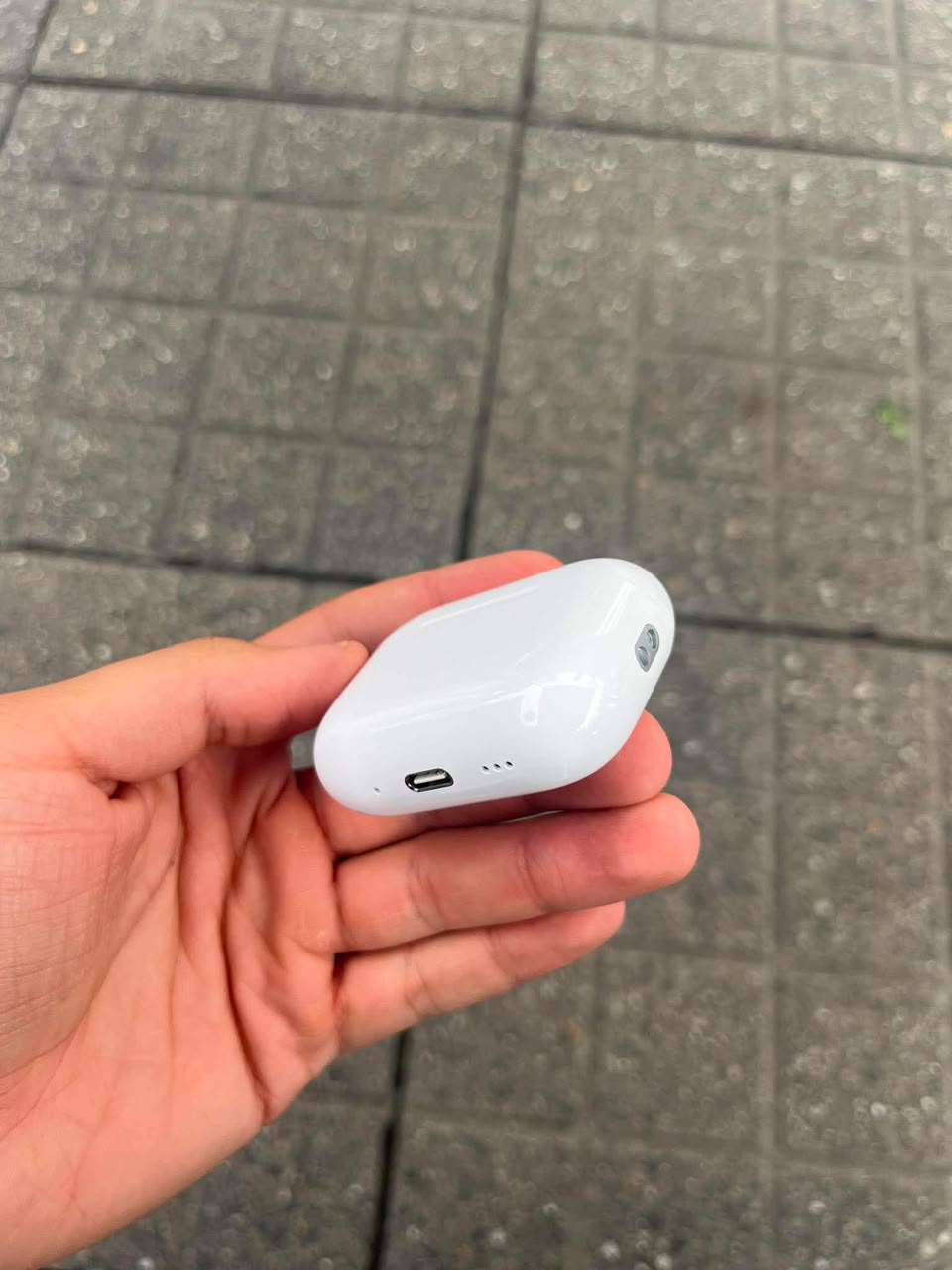 🎧Airpods Pro 3🎧