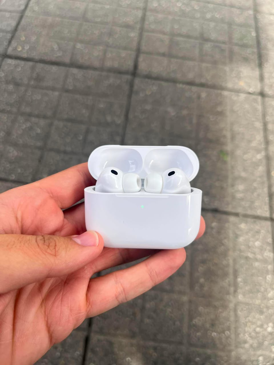 🎧Airpods Pro 3🎧